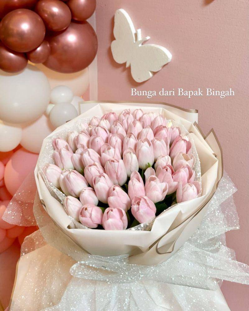 Instagram.com/@erinagudono